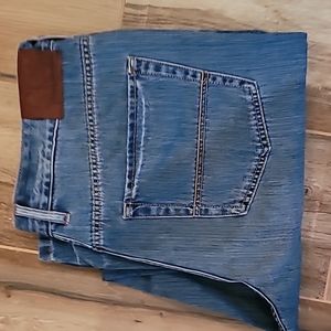 Mens Tommy Bahama jeans 36 x 32